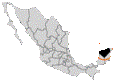 YUCATAN